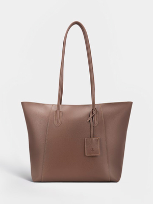 Смотреть образы с Сумка (артикул 173057731)