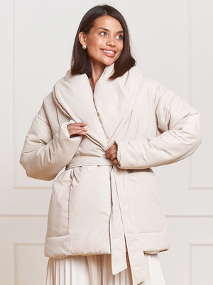 Смотреть образы с Куртка (артикул 207339761)