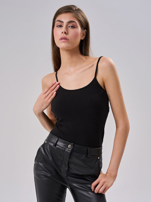 Модный образ ВБ с Майка (артикул 226057498)