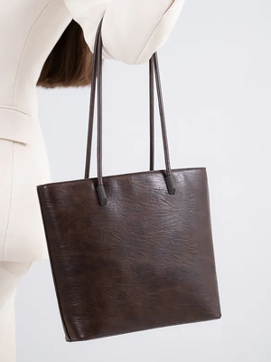 Смотреть образы с Сумка (артикул 242806519)