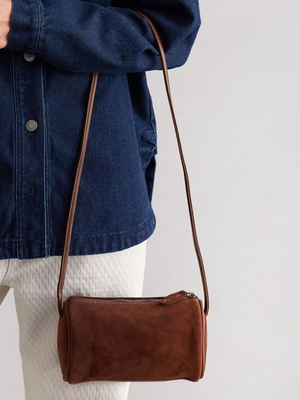 Смотреть модные образы с валберриз с Сумка (артикул 237125609)