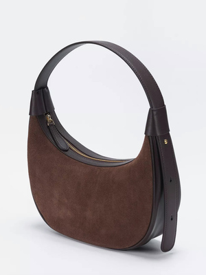 Смотреть модные образы с валберриз с Сумка (артикул 227427669)