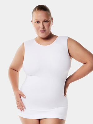 Смотреть модные образы с валберриз с Майка (артикул 234221371)