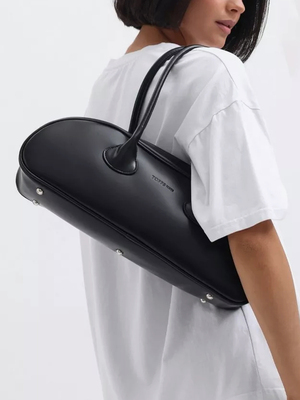 Смотреть модные образы с валберриз с Сумка (артикул 235090754)