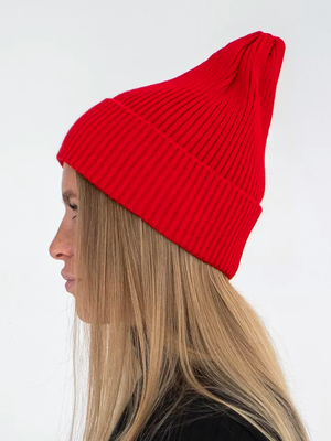 Смотреть модные образы с валберриз с Шапка (артикул 151176009)