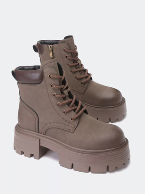 Смотреть образы с Ботикни (артикул 243315257)