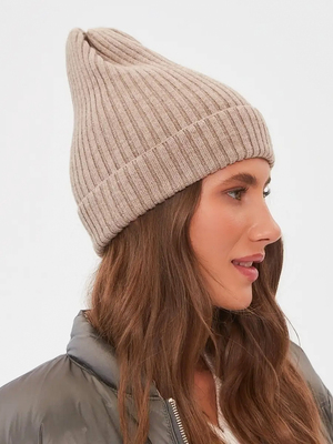 Смотреть образы с Шапка (артикул 37806435)