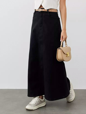 Смотреть образы с Юбка (артикул 237873637)