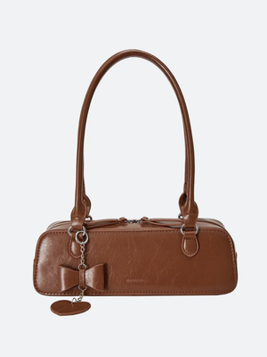 Смотреть модные образы с валберриз с Сумка (артикул 262785317)