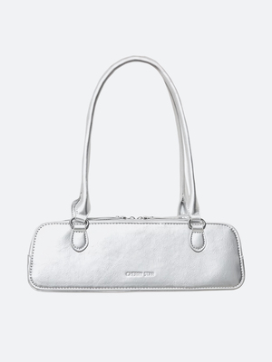 Смотреть модные образы с валберриз с Сумка (артикул 262784603)