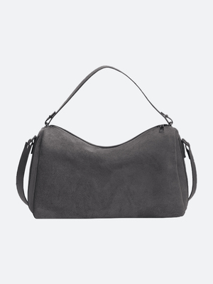 Смотреть модные образы с валберриз с Сумка (артикул 222330481)