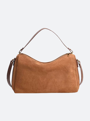 Смотреть модные образы с валберриз с Сумка (артикул 222330480)