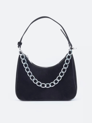 Смотреть модные образы с валберриз с Сумка (артикул 197386247)