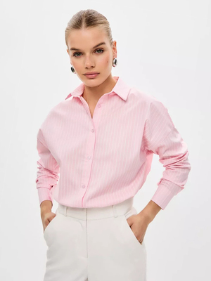 Смотреть образы с Рубашка (артикул 255353453)