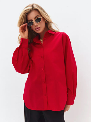 Смотреть образы с Рубашка (артикул 237393495)