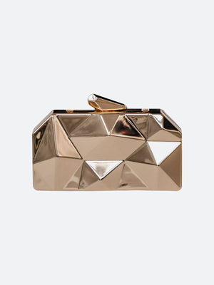 Модный образ ВБ с Клатч (артикул 209281325)