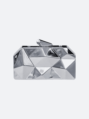 Модный образ ВБ с Клатч (артикул 209223929)