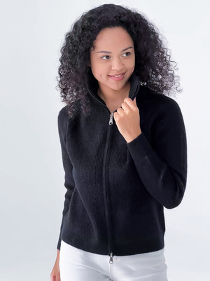 Модный образ ВБ с Кардиган (артикул 175746363)