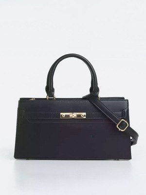 Смотреть модные образы с валберриз с Сумка (артикул 253952697)