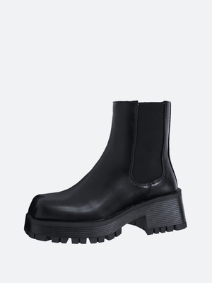 Смотреть модные образы с валберриз с Ботинки (артикул 181663262)