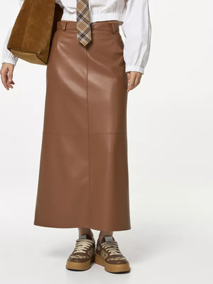 Смотреть образы с Юбка (артикул 257070348)