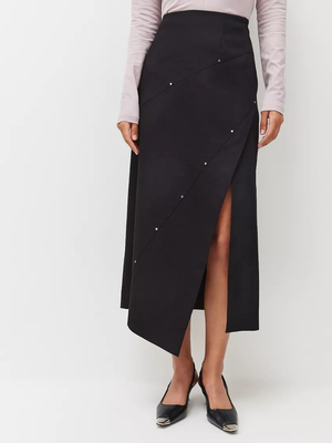 Смотреть образы с Юбка (артикул 250181348)