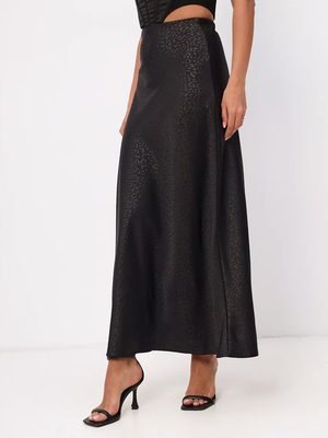 Смотреть образы с Юбка (артикул 179942983)