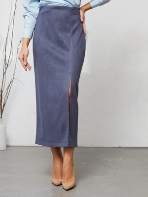 Смотреть образы с Юбка (артикул 140193474)