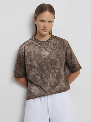 Смотреть образы с Футболка (артикул 234432804)