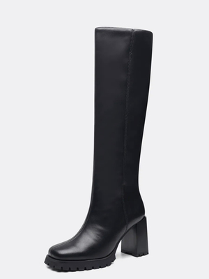 Смотреть образы с Сапоги (артикул 244010098)