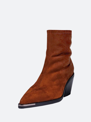 Смотреть образы с Ботильоны (артикул 270036147)