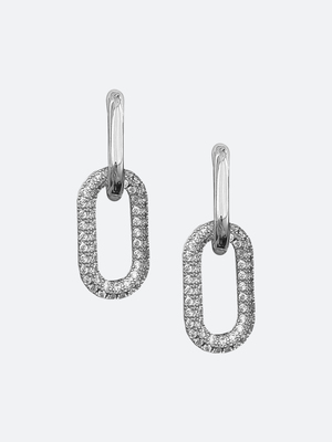 Смотреть образы с Серьги (артикул 104990534)