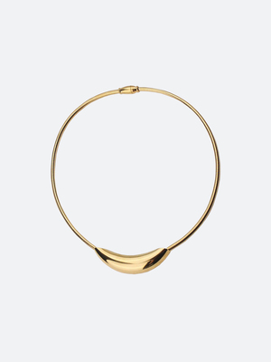 Смотреть модные образы с валберриз с Колье (артикул 173328195)