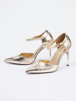 Смотреть модные образы с валберриз с Туфли (артикул 228638617)