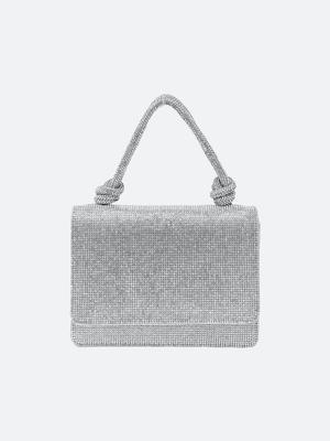 Смотреть образы с Сумка (артикул 255317867)