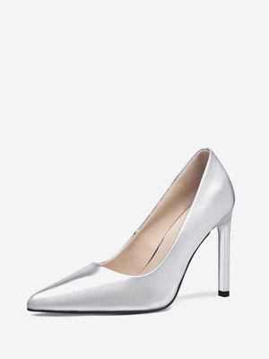 Смотреть модные образы с валберриз с Туфли (артикул 244014380)