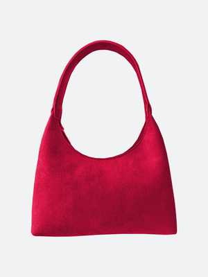 Смотреть образы с Сумка (артикул 268282662)