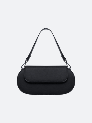 Смотреть модные образы с валберриз с Сумка (артикул 261908064)