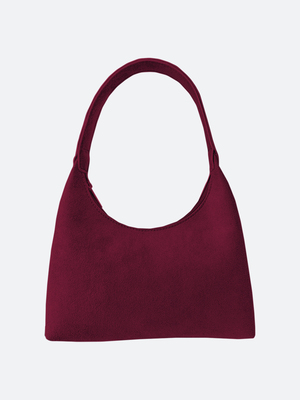 Смотреть модные образы с валберриз с Сумка (артикул 250516600)