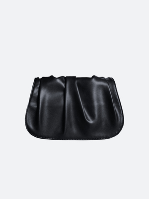 Смотреть модные образы с валберриз с Сумка (артикул 246930681)