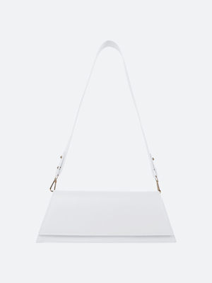 Смотреть модные образы с валберриз с Сумка (артикул 242388829)