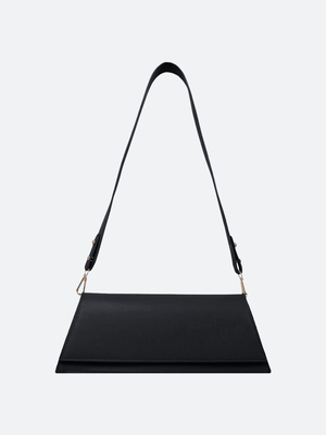 Смотреть модные образы с валберриз с Сумка (артикул 226494347)