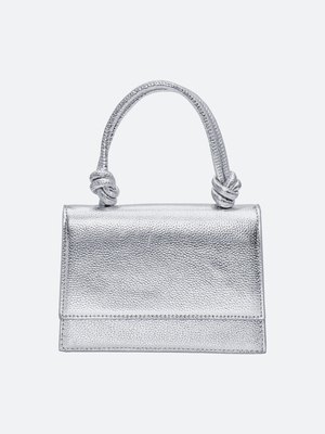 Смотреть образы с Сумка (артикул 206394597)