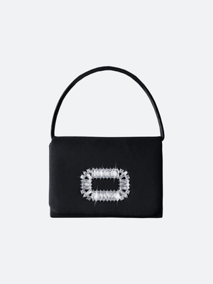 Смотреть модные образы с валберриз с Сумка (артикул 188641215)