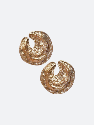 Смотреть образы с Серьги (артикул 243667147)