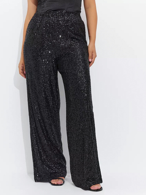 Смотреть образы с Брюки (артикул 263460471)