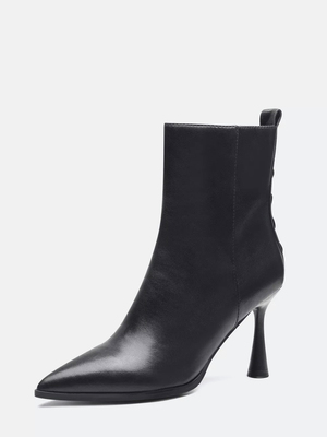 Смотреть образы с Ботильоны (артикул 244010239)