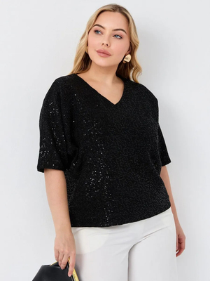 Смотреть образы с Блуза (артикул 223951223)