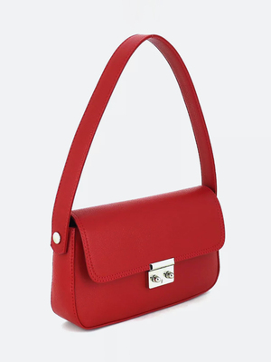 Смотреть модные образы с валберриз с Сумка (артикул 192801488)