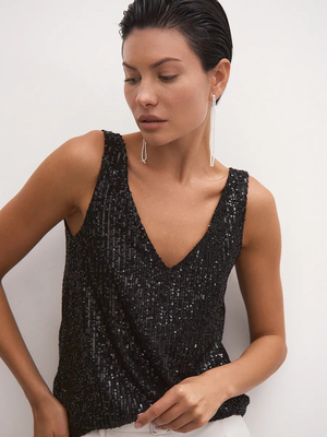 Смотреть образы с Топ (артикул 264804115)